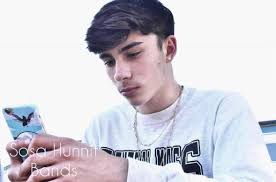 Brennen Bleau Obituary (2000