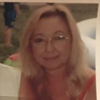 30+ "Elizabeth Retired" profiles