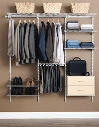 Check spelling or type a new query. 100 Closet Rods Ideas Closet Rods Closet Bedroom Home