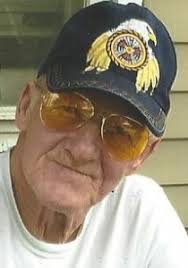 Wesley Frank Sprinkle