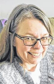 Search Joyce Purdy Obituaries and Funeral Services