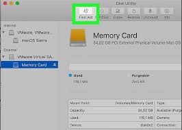 Unlock micro sd card software micro sd card data recovery v.3.0.1.5 memory card files retrieval utility restores crashed data of secure digital card due to accidental deletion, format, virus attack, corruption, damaged file system. 5 Solutions To Unlock Sd Card Memory Card