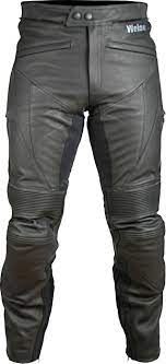 Hydra Leather Motorcycle Pants Weise Leather Jeans Leather Motorcycle Pants Motorcycle Pants Leather Jeans