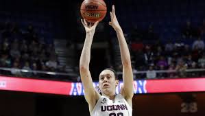 Breanna mackenzie stewart (born august 27, 1994) is an american professional basketball player for the seattle storm of the height and weight 2021. Uconn Coach Knew From The Start Breanna Stewart S Game Went Beyond Numbers
