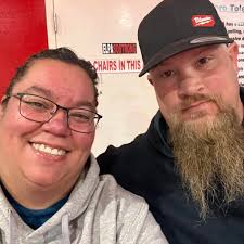 What's the best way to get 14u hype before an early morning game?