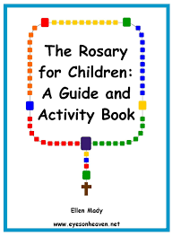 What are the seven mysteries of the rosary? Printable How To Pray The Rosary Arxiusarquitectura