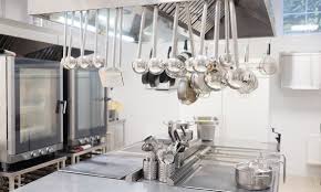 Step up the style in your kitchen with brand new ge profile appliances. 5 Best Appliance Packages Deals For Your Restaurant