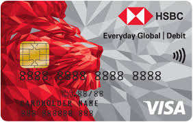 Search for text in url. é‹ç±Œç†è²¡