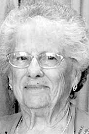 Pizza Man Caters Lunch To Soldiers