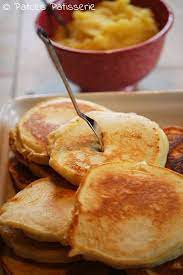 munsterlander struwen westfalische kuche hefe pfannkuchen rezepte beste pfannkuchen rezept kochen und backen rezepte