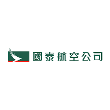 Some of them are are you looking for a great logo ideas based on the logos of existing brands? Cathay Pacific Chinese Logo Vector Eps 136 46 Kb Download