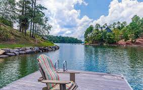 Find lake properties for sale at the best price Find Your Dream View Homes For Sale In Montgomery Al Aronov Realty Aronov Realty