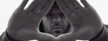 NORD NORD MUZIKK FEAT. DEFY