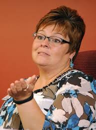 New regional hospital prepped and ready in Augusta