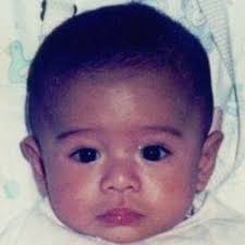 Adrian Alday (@adrianalday)