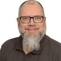 Chris Morrell Email & Phone Number