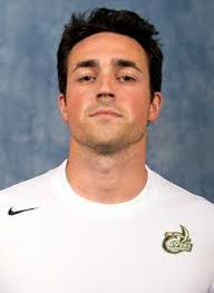 Isaac Cowles's Instagram, Twitter & Facebook