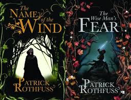 Pin On Books Worth Reading
