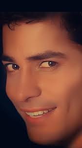 Chayanne_Fans_Brasil