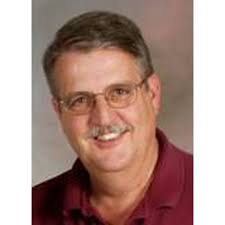 Staff Mobility Living, Inc. Oklahoma City, OK (866) 500-5600