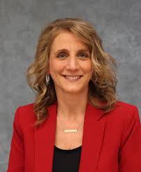 Everyone please welcome Michael Rigney as one of our new Administrators