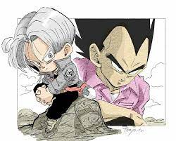 fenyo n vegeta おしゃれまとめの人気アイデア pinterest manar al ibrahim ドラゴンボール イラスト ドラゴンボール イラスト
