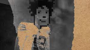Star Athletes Buy Cryptopunk Bored Ape Yacht Club Nfts Sportico Com