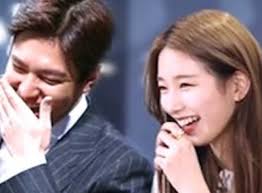Why did suzy and lee min ho break up? Lee Min Ho And Suzy Bae Breakup Rumors Suzy Drinks Soju To Mend Loneliness Kpopstarz