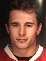 60 Brandon Gallagher ideas in 2025