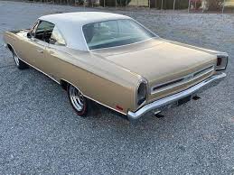 Image result for Spanish Gold 1969 Plymouth