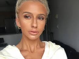 Tonya North's Instagram, Twitter & Facebook