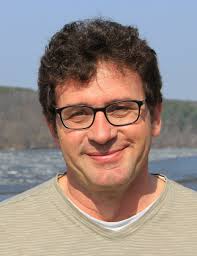 Obituary information for Randy 'The Frog Guy' Korb