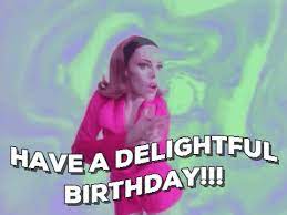 Check spelling or type a new query. Happy Birthday Meme Gif Happy Birthday Meme Gif Happy Birthday Funny Happy Birthday Song