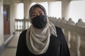 On oct 25 2018, hasanah, 62 pleaded not guilty to a charge of committing cbt amounting to us$12.1 (rm50.4 million) in funds belonging to the. Lawyers For Ex Spy Chief Object To Prosecution S Bid For In Camera Proceedings For Rm50 4m Cbt Trial Asia Newsday