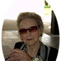 305441_fbs.jpg?cb=20250404033418