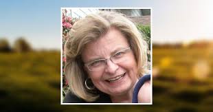 Linda Jane Farthing Obituary September 12, 2022