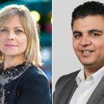 A New Generation of Malaysian Tech Leaders Emerges