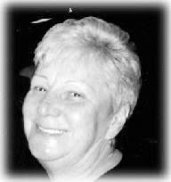 Rose LIPSCOMB Obituary (2015)