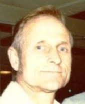 Obituary information for John 'Jack' Schultz