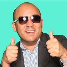 Carlos Armando Cespedes Tapia