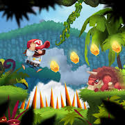 8 ball pool as been really great and big flagship game from miniclip since it was introduced back in ios/android in october 2013 around 2 years back. Download 8 Ball Pool Mod Apk 4 9 1