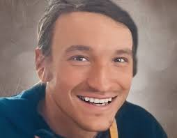 In memory of those who “died suddenly” in Canada, January 8, 2024-January  15, 2024