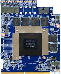 Nvidia Geforce Rtx 2060 Mobile Specs Techpowerup Gpu Database