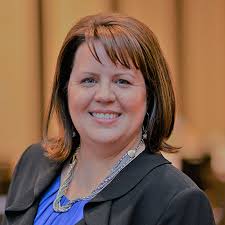 Anna Durst's Instagram, Twitter & Facebook