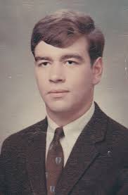 William H. Hart Jr and Mary I. Connors Hart Family History