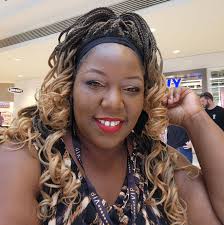 Happy 60th Anniversary!! Mom & Dad, you two have truly set the standard and  created a lasting legacy for our Thomas Family through your love,  commitment and faith. Thank you for showing