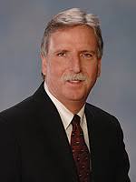 Office of Communications and Marketing