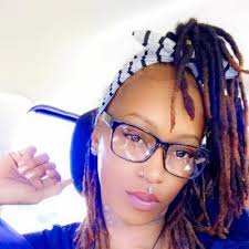 Crystal Coley (@coley2_coley)