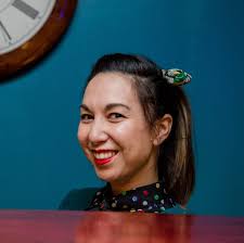 HS Lineup: Slinky Dog Dash and Rock n' Roller Coaster