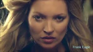 George Michael-White Light Live